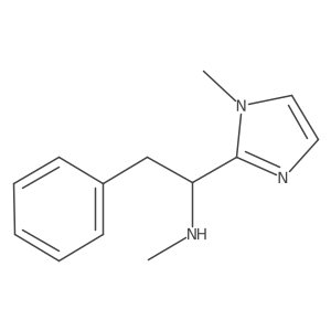 1343093-17-3 structure