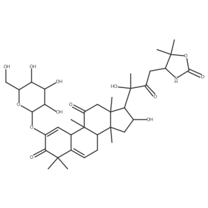 1345690-57-4 structure