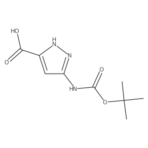 1347130-57-7 structure