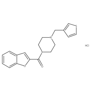 1351588-29-8 structure