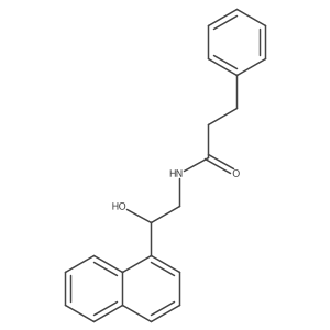 1351601-49-4 structure