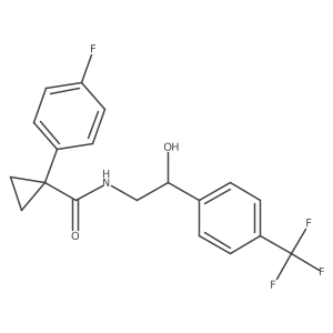 1351641-03-6 structure