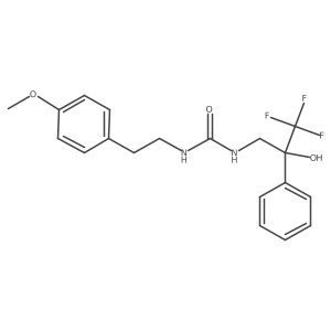 1351641-25-2 structure