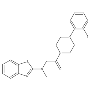 1351644-68-2 structure