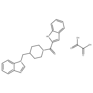 1351647-89-6 structure