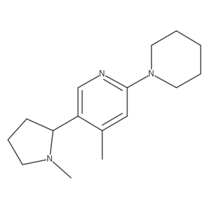 1352493-27-6 structure