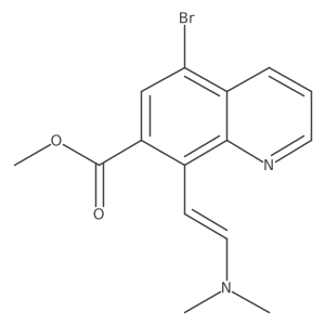1352717-48-6 structure