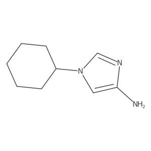 1353854-93-9 structure