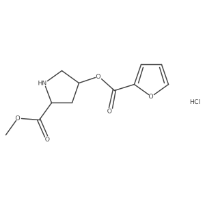 1354487-17-4 structure