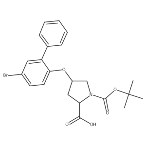 1354487-39-0 structure