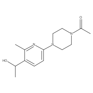 1355197-34-0结构式