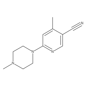 1355232-56-2 structure