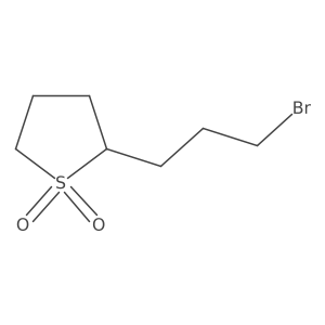 1357012-91-9结构式
