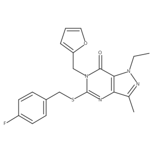 1359132-39-0 structure