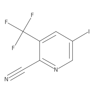 1360898-25-4 structure