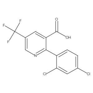 1361718-70-8结构式