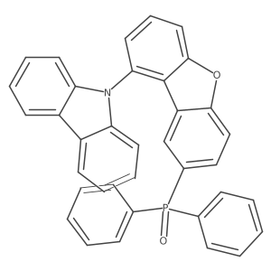 1363318-73-3 structure
