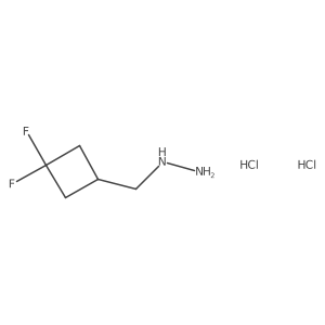 1364632-66-5 structure