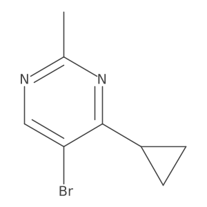 1368136-82-6 structure