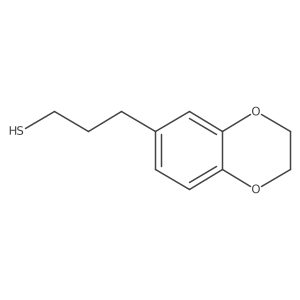 1368491-22-8 structure