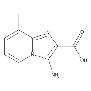 1369134-34-8结构式