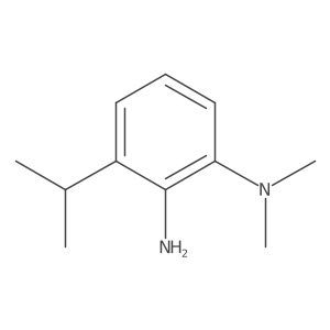 1369793-50-9 structure