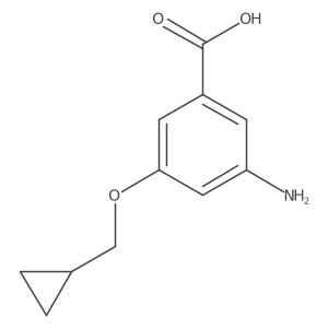 1369837-98-8结构式