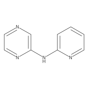 1372773-67-5 structure