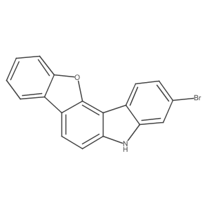1373227-29-2结构式