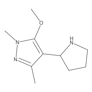 1376225-90-9结构式