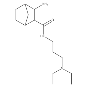 1378887-92-3 structure