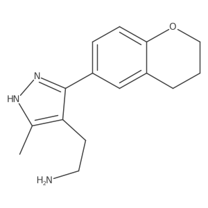 1379028-85-9结构式