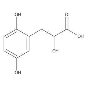 1379188-44-9 structure