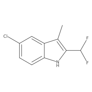 1379301-26-4 structure