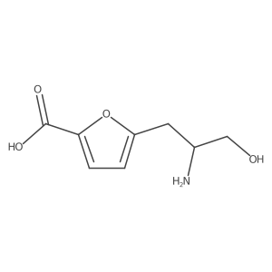 1379380-26-3 structure