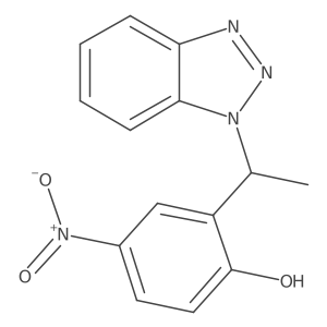 1379588-06-3 structure