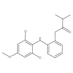 1382084-37-8 structure