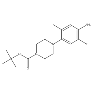 1386951-29-6 structure