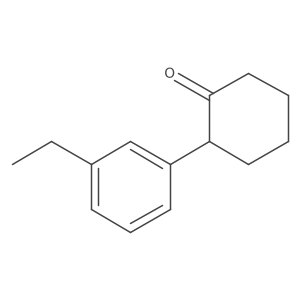 1391234-52-8 structure