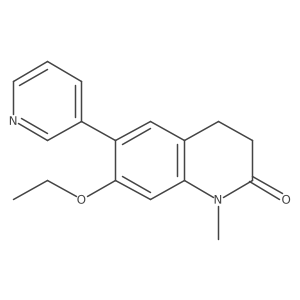 1392223-74-3结构式