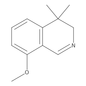 1392821-38-3 structure