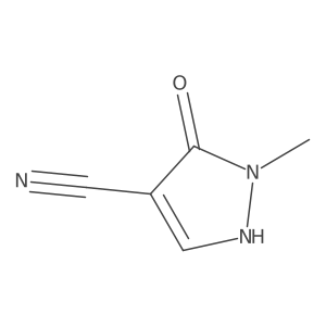 139347-61-8 structure