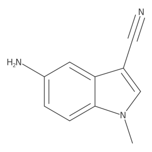 139347-83-4 structure