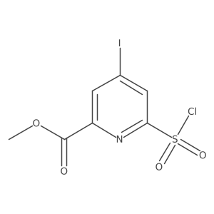 1393531-11-7 structure