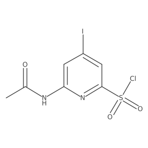 1393583-26-0 structure