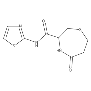 1396554-80-5 structure