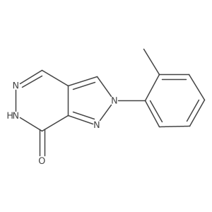 1396572-28-3 structure