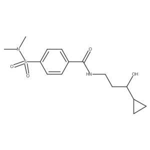 1396687-32-3结构式