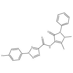 1396758-65-8 structure