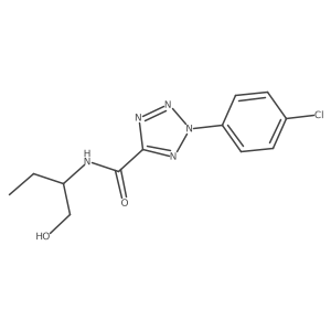1396798-41-6 structure